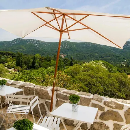 Casa de Férias Arrábida Mountain House
