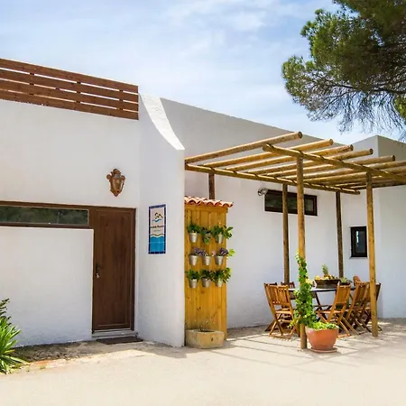 Casa de Férias Arrábida Mountain House Azeitão