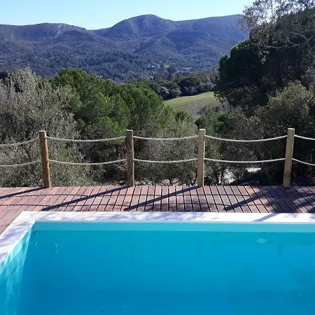 Arrábida Mountain House * Azeitão